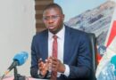 Déclaration de patrimoine : « Il y va de la moralisation de la vie publique » réagit Ngagne Demba Touré