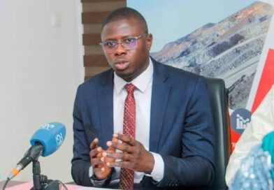 Déclaration de patrimoine : « Il y va de la moralisation de la vie publique » réagit Ngagne Demba Touré