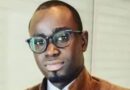 Homosexualité présumé : Pape Birame Bigué Ndiaye brise ( enfin) le silence