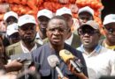 Gamou : Serigne Gueye Diop juge ”satisfaisant” l’approvisionnement du marché en oignon et pomme de terre