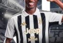 Pape Matar Sarr quitte Tottenham pour la Juventus, opération à 30 M€