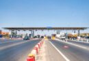 Travaux nocturnes sur l&rsquo;Autoroute de l&rsquo;Avenir : rétrécissement des voies de circulation au niveau de Keur Massar les 31 août et 1er septembre
