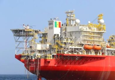 Hydrocarbures : les entreprises d’État font des recettes de 37,5 milliards de francs CFA au premier semestre de 2025
