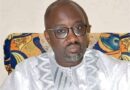 Maodo Malick Mbaye brise le silence après sa libération : «Jamais je n’ai détourné un seul franc»