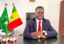Diffamation : Le maire de Ziguinchor traîné en justice