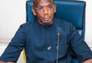 Demandes d&rsquo;explication à 179 agents : Lansana Gagny Sakho justifie la décision du ministre du Travail