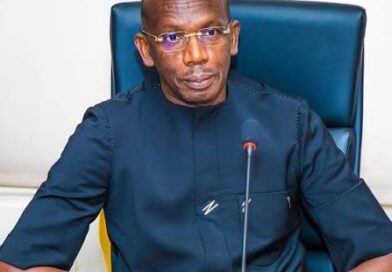 Demandes d&rsquo;explication à 179 agents : Lansana Gagny Sakho justifie la décision du ministre du Travail