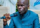 Demande d’explication aux fonctionnaires  : Waly Diouf Bodian s&rsquo;en mêle !
