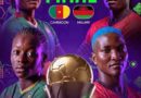 CAN FÉMININE 2026 -AFFICHE DE LA FINALE: Le Malawi défie le Cameroun pour un premier sacre