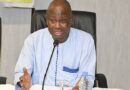 « Tout(e) homme ou femme politique qui ne s’engage pas à combattre fermement la corruption va droit au suicide. » ( Seydi Gassama)