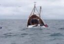 Sedhiou : un chavirement de pirogue fait trois victimes
