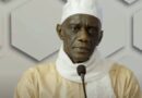 Accusations contre sa fille : Mame Matar Guèye face à la presse ce jeudi