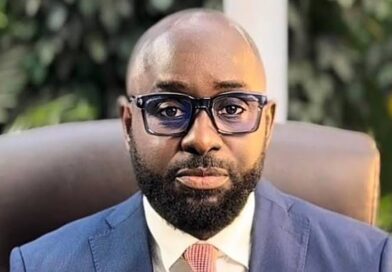 Thierno Bocoum dénonce une « opération de blanchiment politique » après la rupture entre Diomaye et Sonko