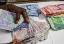 MARCHE REGIONAL DE L’UEMOA: Le Sénégal lève 71,5 milliards F CFA