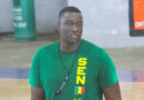 BASKET : 4e FENÊTRE ÉLIMINATOIRES COUPE DU MONDE 2027: Desagana présélectionne 17 Lions pour la préparation