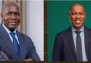 TAS : le recours de Mady Touré renvoyé devant la Commission électorale de la FSF