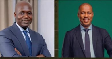 TAS : le recours de Mady Touré renvoyé devant la Commission électorale de la FSF