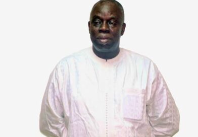 Politique :  Diop Sy rejoint Kiiraay !