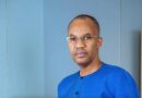VIVE NIANTHIO ! Par Mamoudou Ibra Kane