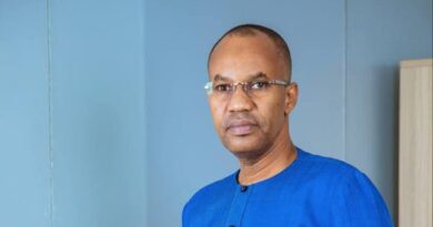 VIVE NIANTHIO ! Par Mamoudou Ibra Kane