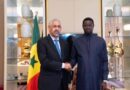 RECETTES FISCALES ET ATTRACTIVITE DES INVESTISSEMENTS: La BAD injecte plus de 20 milliards pour moderniser les finances publiques du Sénégal