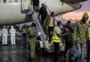 Nouveau regain de tension entre le Nigeria et l&rsquo;AES sur la question de la lutte contre le terrorisme
