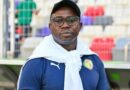 ÉLIMINATOIRES CAN U23: Serigne Saliou Dia convoque 24 joueurs pour un stage interne