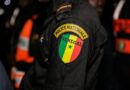 La Police nationale alerte les automobilistes sur une ‘’vaste campagne d’escroquerie’’ par SMS