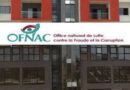 LISTE DES ASSUJETIS A LA DÉCLARATION DE PATRIMOINE DE L’OFNAC: Des écarts importants entre les institutions
