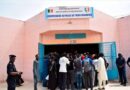 Touba : un « couple » attaqué à la machette, la femme violée par cinq hommes