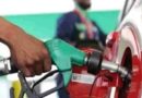 Sénégal : Ajustement des prix du supercarburant et du gasoil à partir de ce samedi