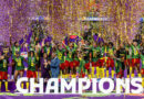CAN FÉMININE 2026: Le Cameroun sur le toit de l’Afrique, l’Algérie s’offre le bronze