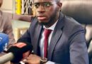 Affaire Aser : Le Collectif Sunu 37 Milliards pointe du doigt la « fausse quittance »