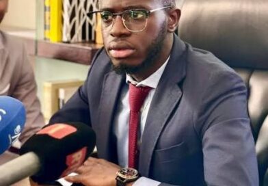 Affaire Aser : Le Collectif Sunu 37 Milliards pointe du doigt la « fausse quittance »