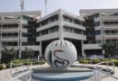 Gamou 2026 : face au risque de diphtérie, le ministère de la Santé renforce la surveillance épidémiologique