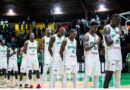 Éliminatoires Mondial basket 2027 : Desagana Diop dévoile sa liste des 12 Lions pour la Fenêtre 4