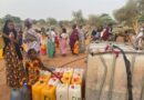 KAHEL GADIAK A PODOR: Un forage sans eau et des poteaux sans courant, le ras-le-bol de 15 000 habitants