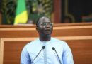 Fonds spéciaux : Yankhoba Diémé monte au front et livre la « vraie version »