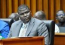Dissolution de l&rsquo;Assemblée nationale : Ce qu&rsquo;en dit Amadou Ba (PASTEF)