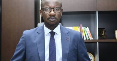 Déclaration de patrimoine : L&rsquo;exigence du DG du Trésor public à ses agents