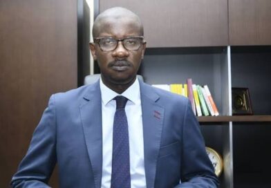 Déclaration de patrimoine : L&rsquo;exigence du DG du Trésor public à ses agents