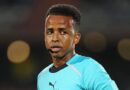 « C’était ma Coupe du Monde » : le sacre européen d’Omar Artan