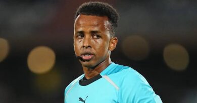 « C’était ma Coupe du Monde » : le sacre européen d’Omar Artan