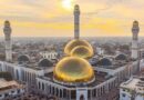Gamou 2026 : la date connue !