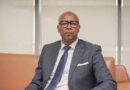 Accident à Ngor : Le fils du ministre Alpha Thiam écroué et envoyé en flagrants délits