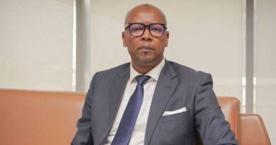 Accident à Ngor : Le fils du ministre Alpha Thiam écroué et envoyé en flagrants délits