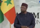 SORTIE MEDIATIQUE: Sonko déballe sur le carburant, le foncier et ses divergences avec Diomaye