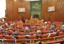 Crédits spéciaux : l’Assemblée nationale suspend sa plénière après le recours de l’Exécutif