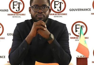 Hausse du prix des hydrocarbures : L&rsquo;opacité dans la gestion des revenus pétroliers en cause selon Babacar Ba