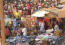 ACTIVITES ECONOMIQUES AUTOUR DU GRAND MAGAL : Les commerçants misent sur la déferlante des pèlerins